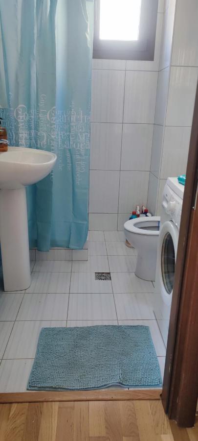 Luxury Apartment Olympus Mountain View リトコロン エクステリア 写真